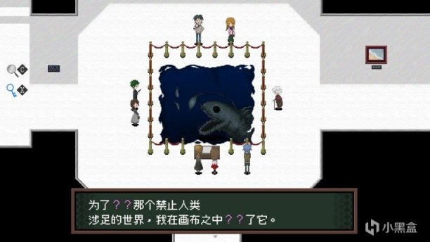 【每週歡樂】Epic喜加一，附新遊快報-第29張