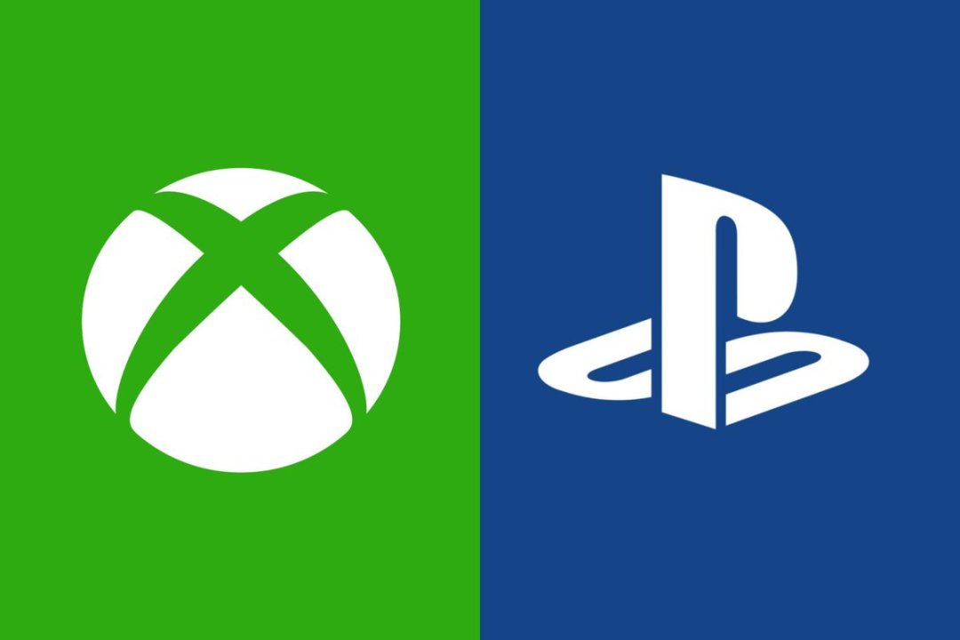 【PC游戏】索尼呼吁英国监管机构强迫微软出售《使命召唤》 或否决收购交易