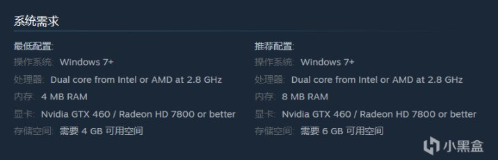 【PC游戏】动作玄幻RogueLite游戏《面仙》开放Steam商店页面-第8张