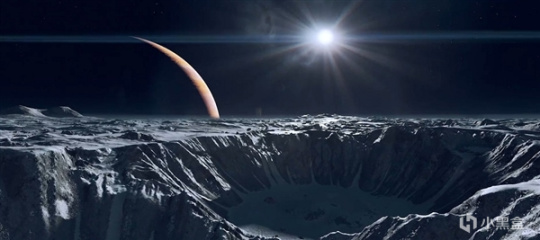 【球盟会】索尼：毕竟《星空》又独不占PS，不相信微软会让COD登陆全平台