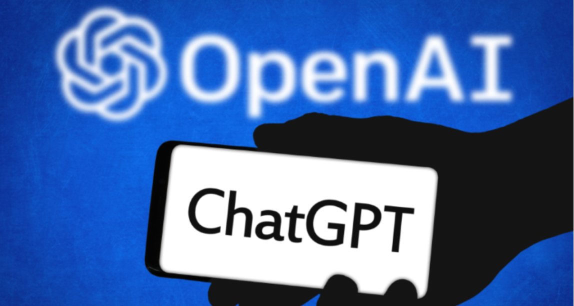 ChatGPT免費開源平替：200億參數，前OpenAI團隊打造！