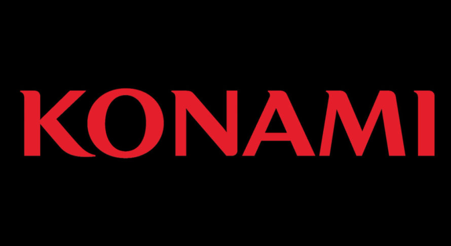 【PC游戏】Konami：我们知道玩家们想要更多《恶魔城》游戏