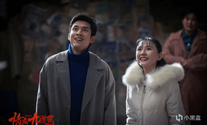【影視動漫】北京衛視《春日暖陽》今晚開播，吳剛領銜，4位配角值得關注-第8張