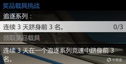 【侠盗猎车手5】GTAOL-3.16洛城周更速览（最后一剂上线）-第35张