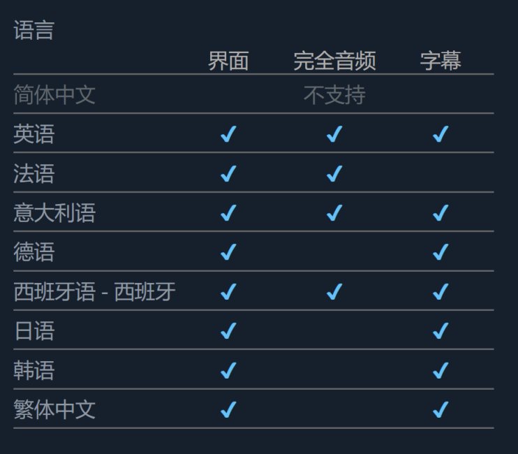 【Steam】限時免費領取《小緹娜強襲龍堡：奇幻之地大冒險》-第9張