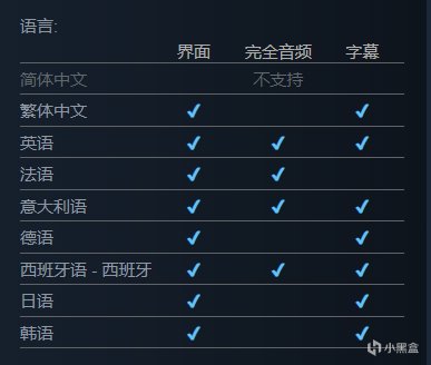 【PC遊戲】Steam限時免費領取《小緹娜強襲龍堡：奇幻之地大冒險》-第7張