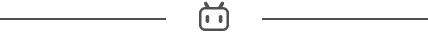 【PC游戏】GM游戏资讯【喜+1小缇娜强袭龙堡；刺客信条红爆料】23.3.17(471)-第17张