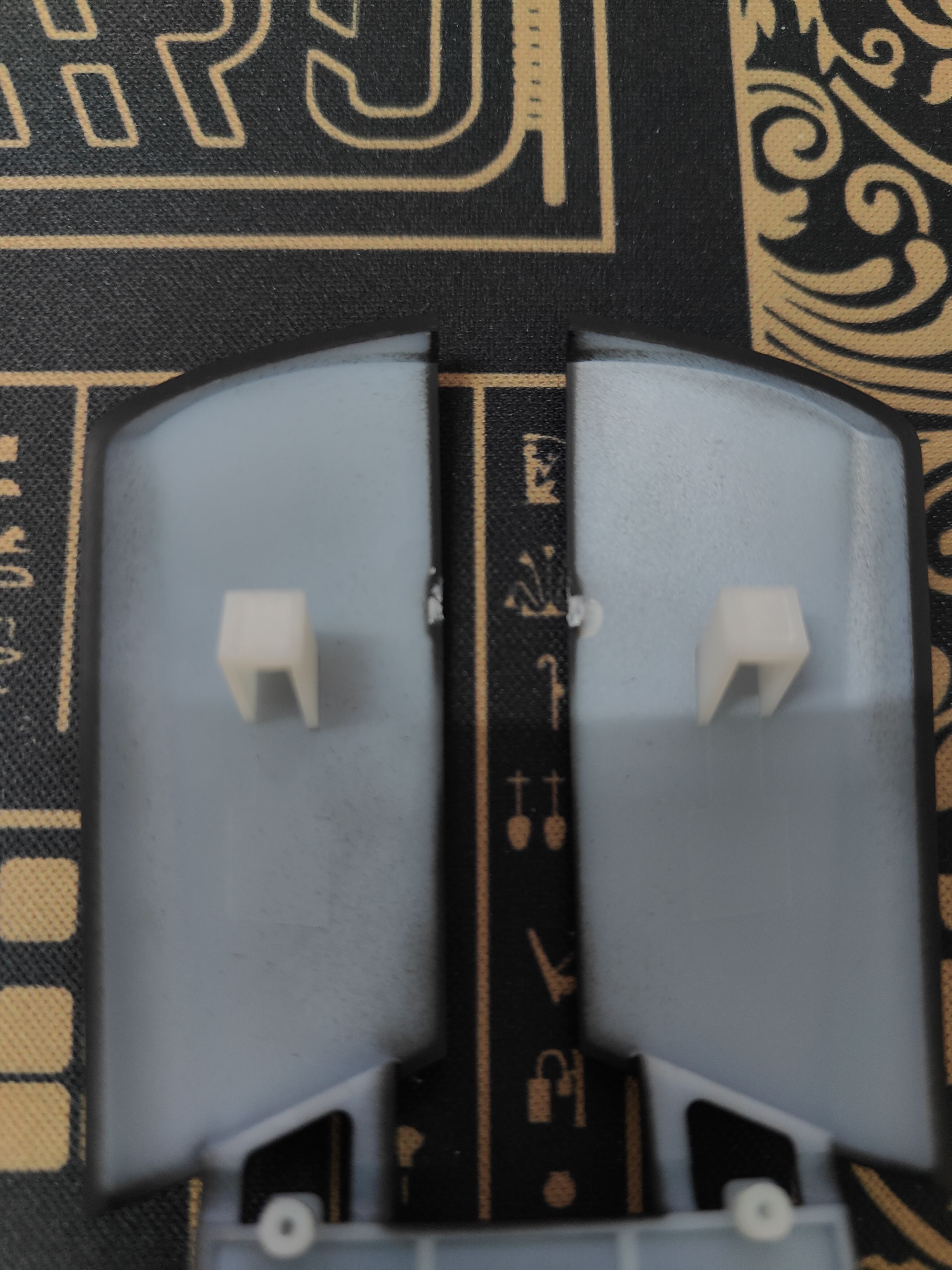 【球盟会】漫步者Hecate G4M Pro游戏鼠标:是稚嫩处女作，还是有力搅局者？