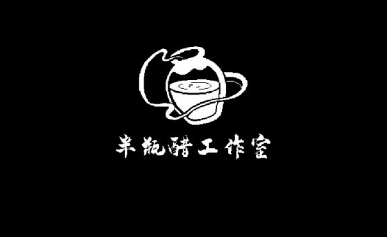 《大侠立志传》测评：轻松武侠、自由沙盒，少年侠客行江湖-第2张