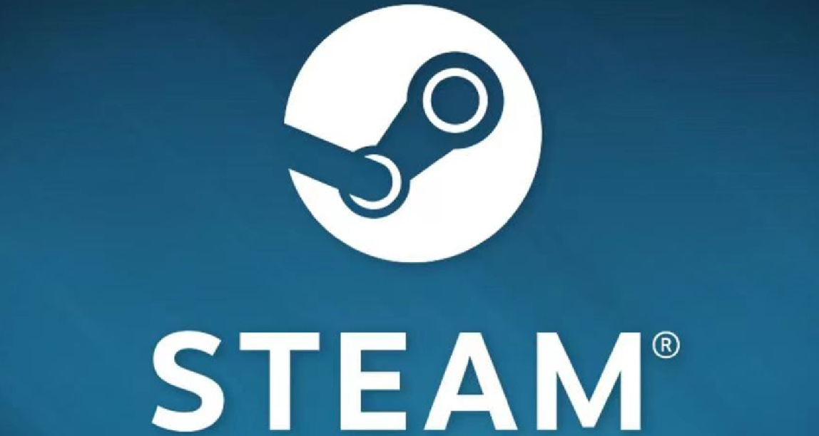 Steam春促来袭，推荐几款超史低游戏