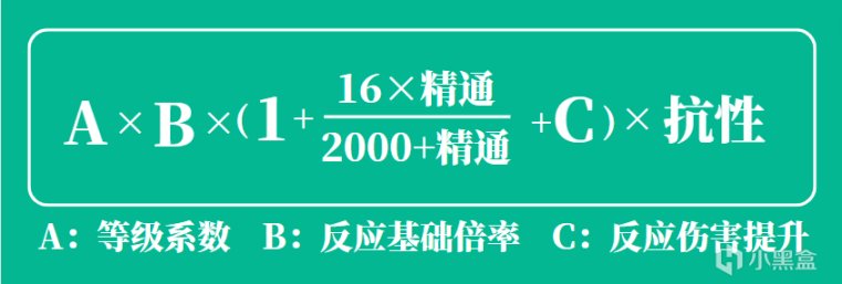 【原神】种门！为什么我的种子伤害不够高？-第7张