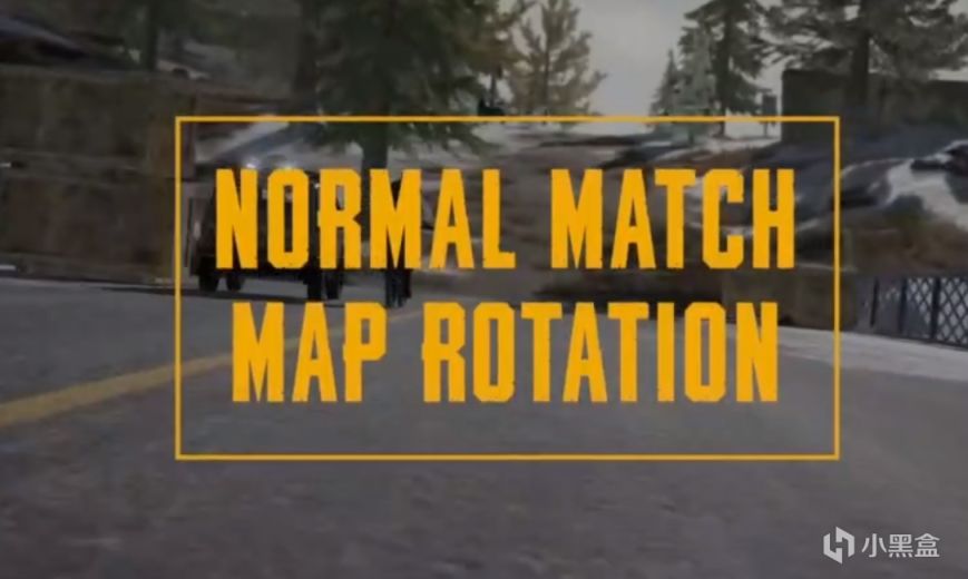 【絕地求生】2023年PUBG的工作計劃：今年又是最好的一年？-第7張