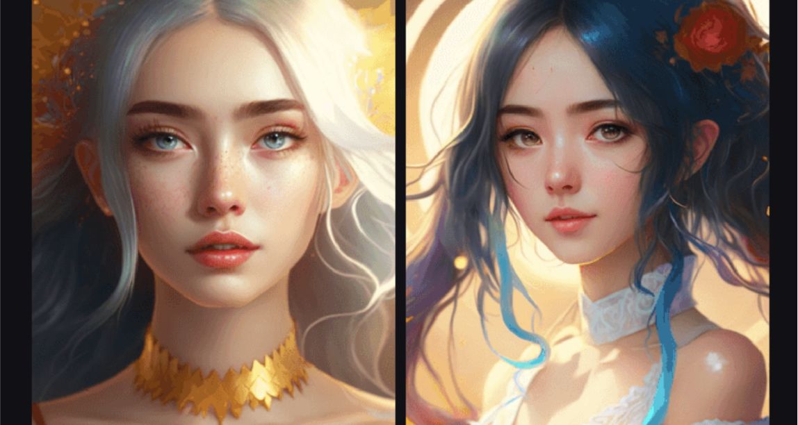 網易：ChatGPT自研課首發上架，AI爲遊戲賦能！