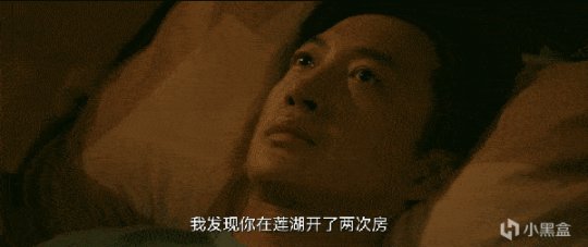 《回响》首播质量高，连看4集不过瘾，冯小刚这回又押对了宝-第33张