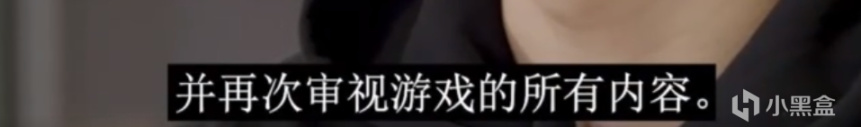 【絕地求生】2023年PUBG的工作計劃：今年又是最好的一年？-第1張