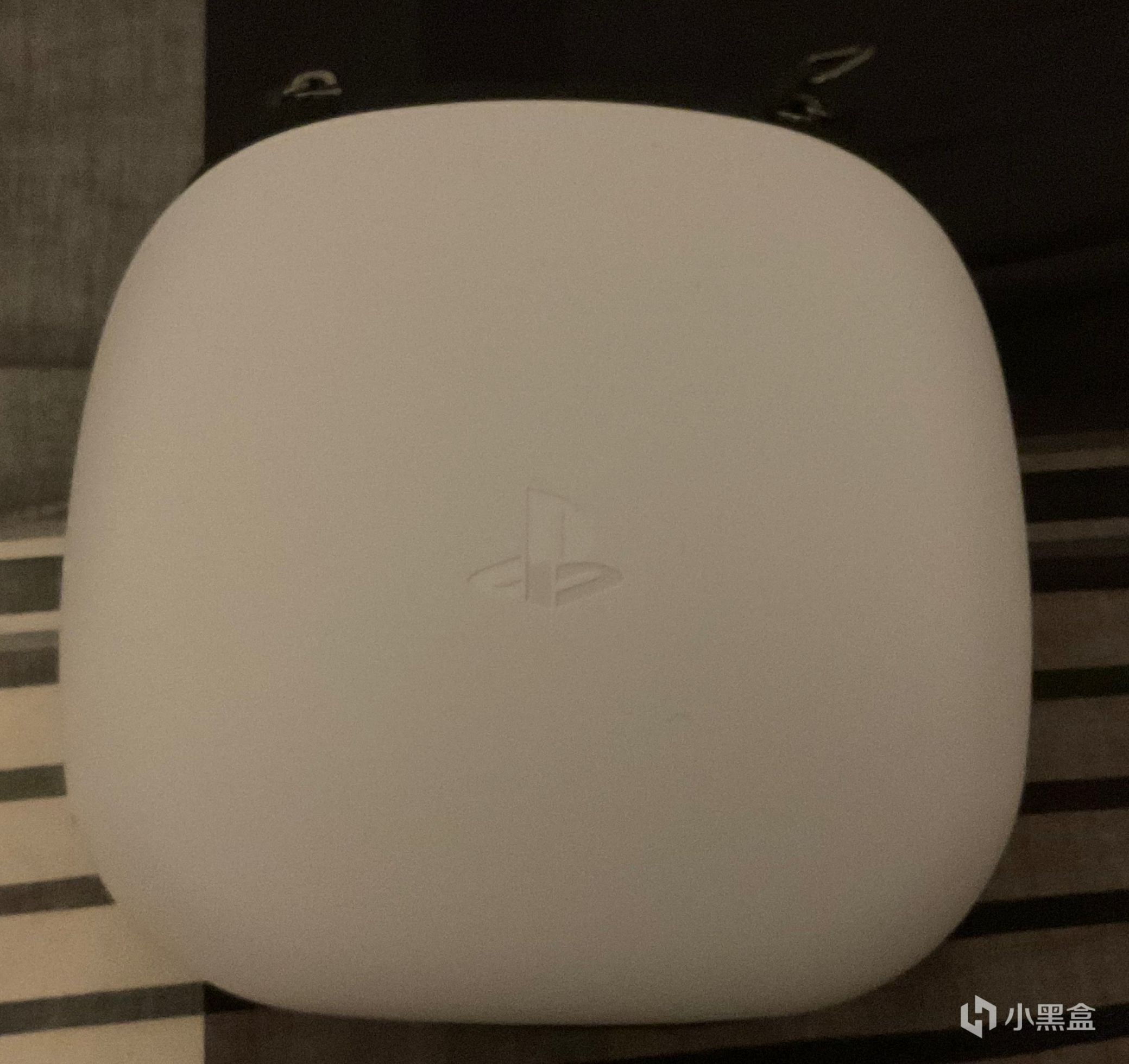 【PC遊戲】PS5精英edge手柄開箱+使用體驗分享-第2張