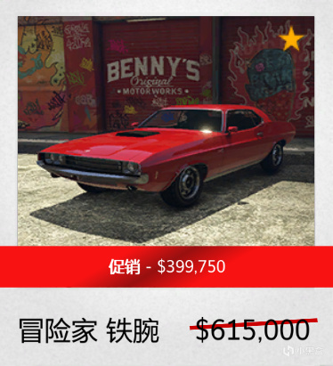 【俠盜獵車手5】GTAOL-3.23洛城周更速覽（最後一劑收益提升，出租車任務雙倍）