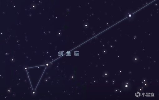 【守望先锋】守望第三赛季皮肤文化解析-第42张