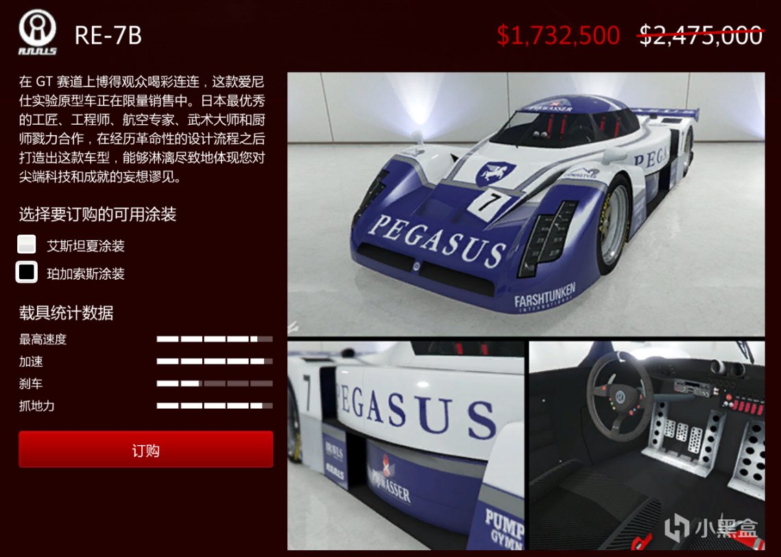 【侠盗猎车手5】GTAOL-3.23洛城周更速览（最后一剂收益提升，出租车任务双倍）-第3张