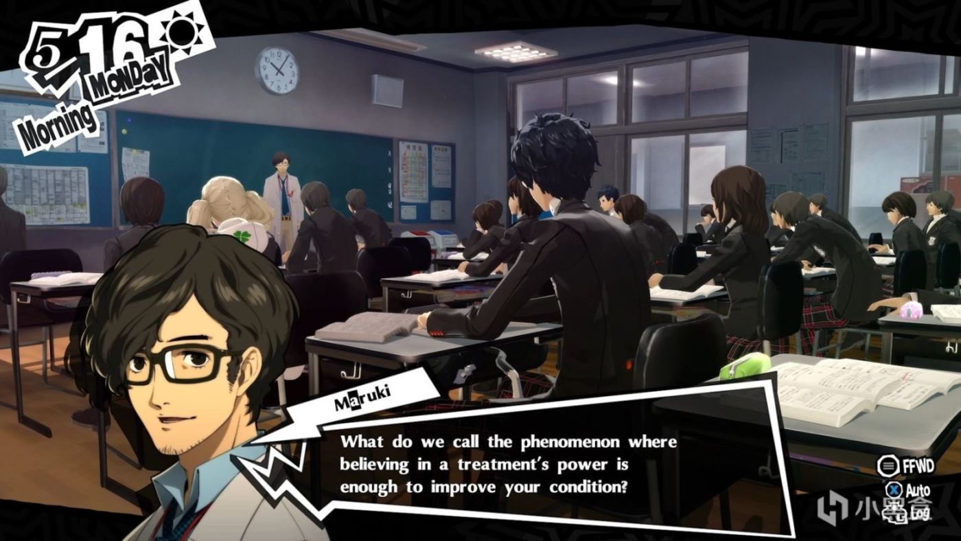 【球盟会】游戏UI设计的得与失