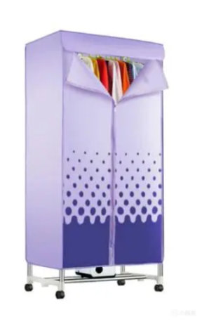 【球盟会】你见过天花板落泪吗？晾晒未半而中道回南：回南天完全自救指南！