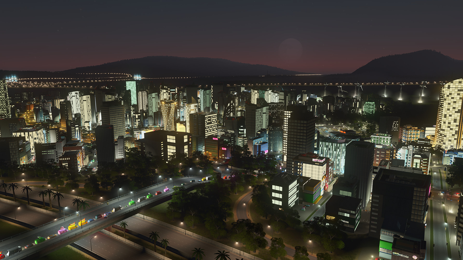 【PC游戏】本周Steam商店销量排行榜，《生化危机4 重制版》登顶榜首-第28张