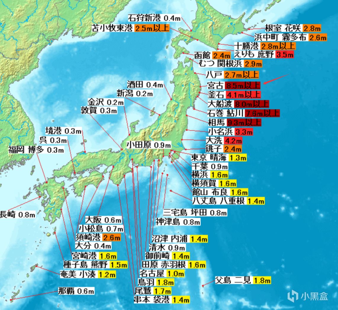 《鈴芽之旅》劇情與民俗深度硬核解讀-第37張