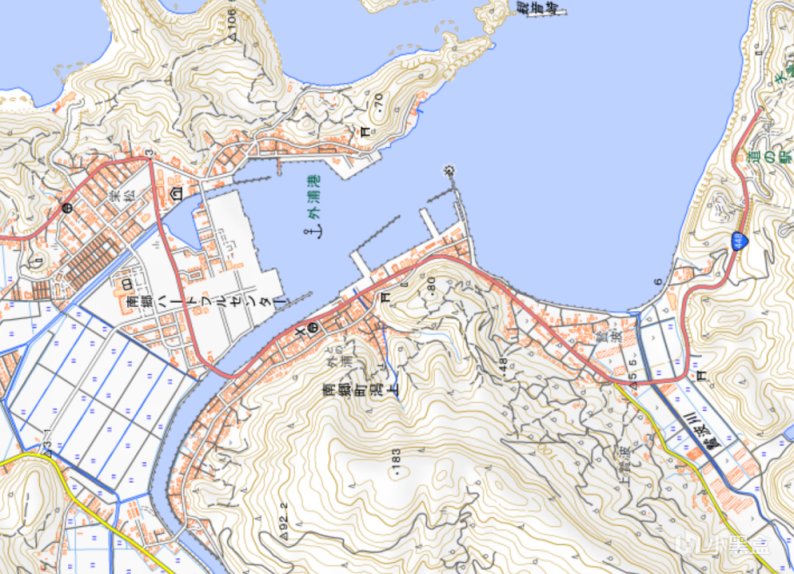 《铃芽之旅》剧情与民俗深度硬核解读-第43张