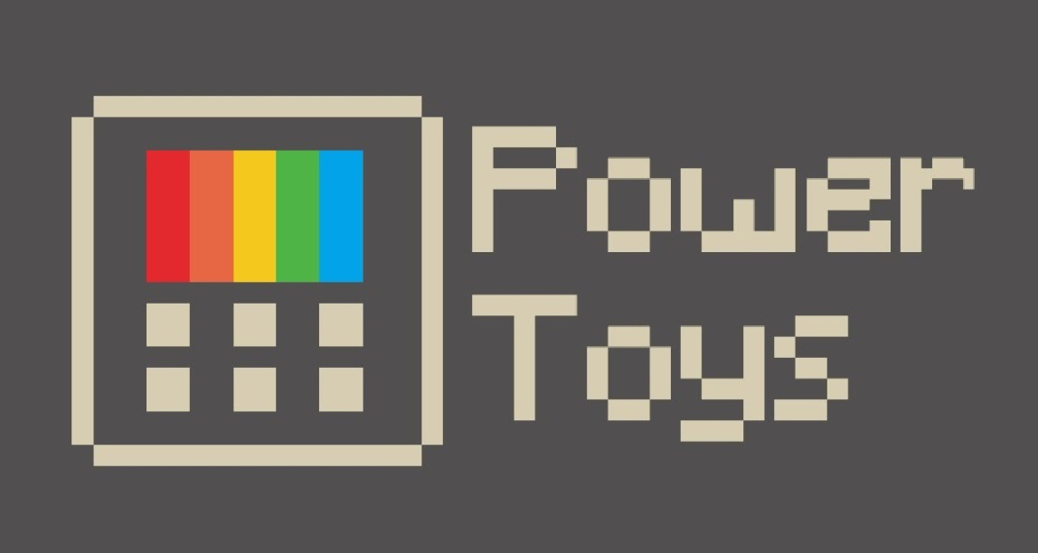 Microsoft PowerToys：高級遊戲玩家的實用工具