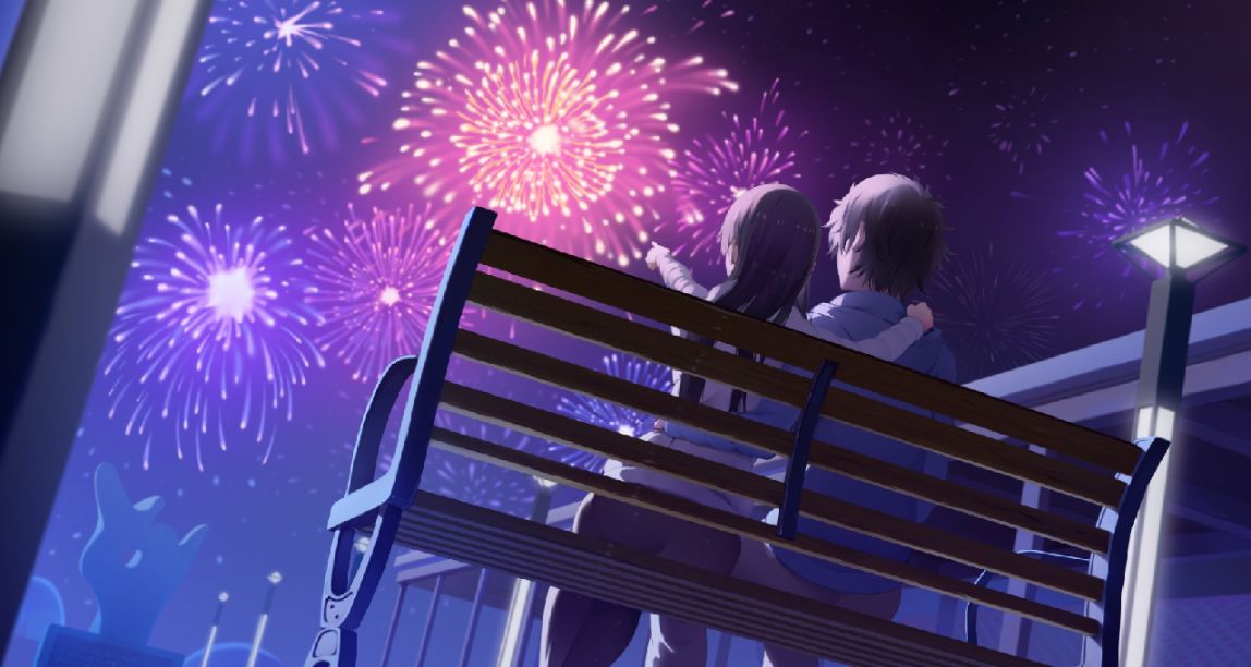 【遊話就說】腳踏實地的完成了自己所想一一《候鳥》