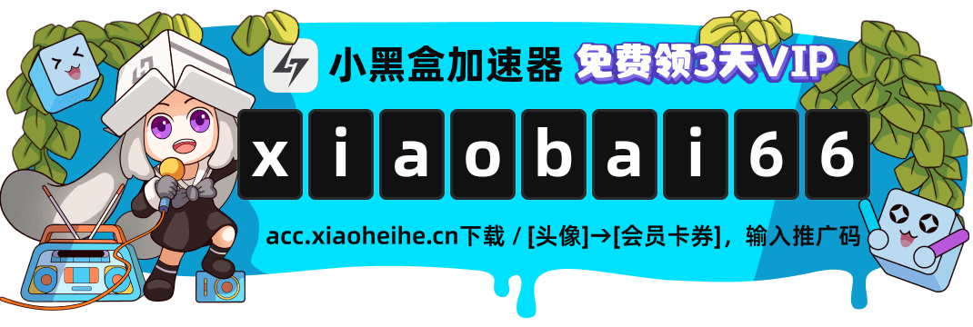 【PC游戏】本周Steam商店销量排行榜，《生化危机4 重制版》登顶榜首-第30张