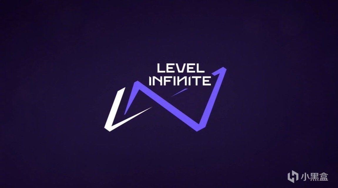 【PC游戏】世嘉和Level Infinite也已确认将缺席本届E3展会-第0张