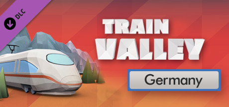【PC遊戲】模擬遊戲《火車山谷》低價區價格暴漲-第1張