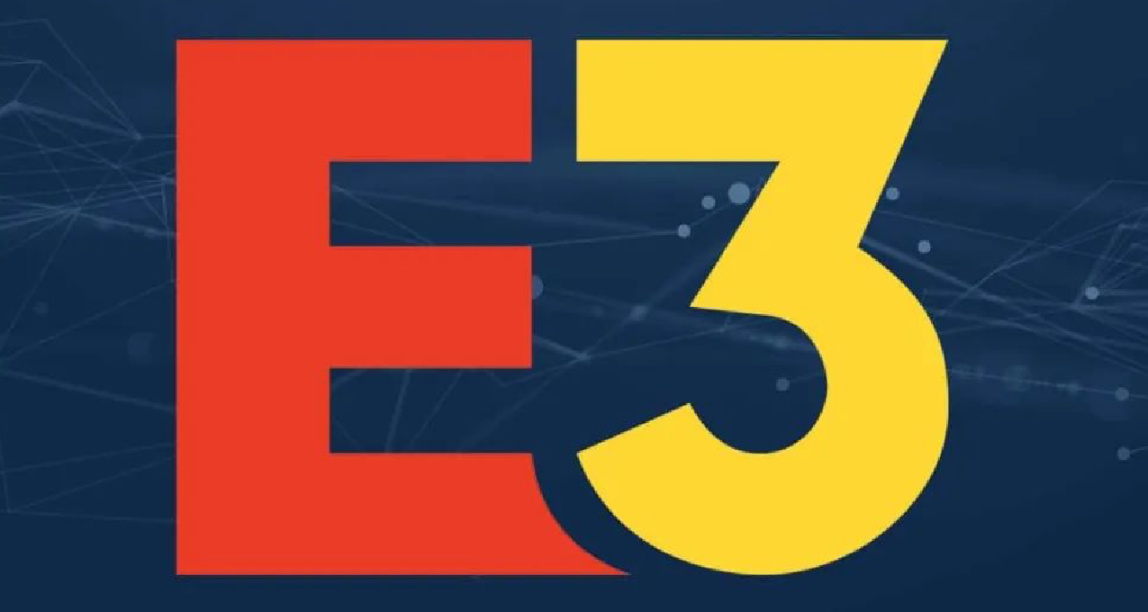 2023E3正式宣布取消