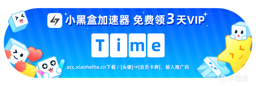 【绝地求生】“洋葱”“愚人节”新闻，非真实性稿件，奇奇怪怪月亮之上-第2张