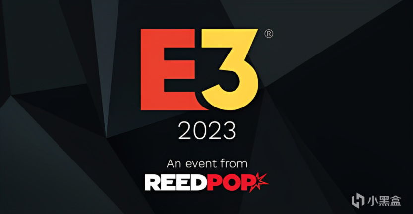 【PC游戏】黑盒早报：2023E3展会取消；《生化4RE》艾达篇可能以DLC形式推出-第0张