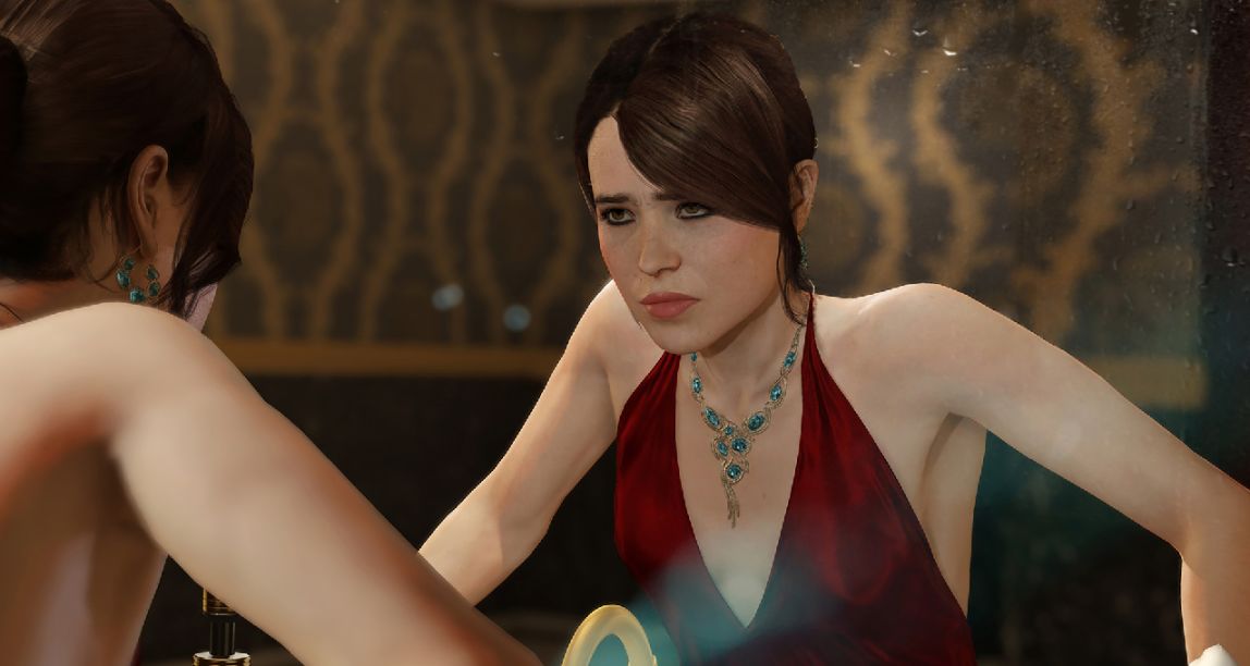steam特惠《塵埃拉力賽2.0》《超凡雙生》《侏羅紀世界：進化 2》