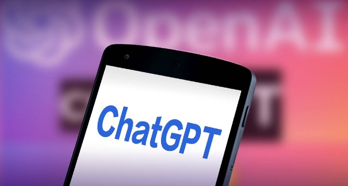 意大利成爲首個封鎖 ChatGPT 的西方國家！