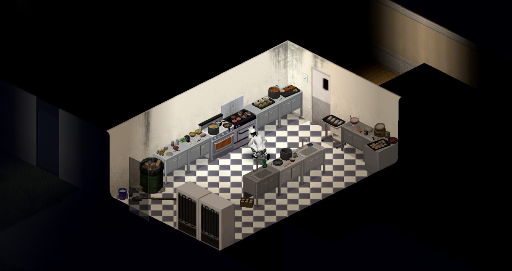 【PC遊戲】生存遊戲《殭屍毀滅工程》低價區價格暴漲，國區上調至￥76-第3張