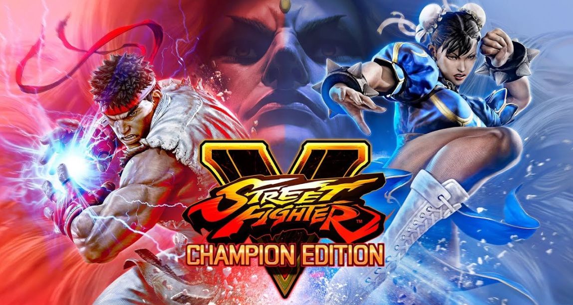 喜報：日本EVO2023格鬥遊戲世界大會，中國選手包攬拳皇街霸雙冠