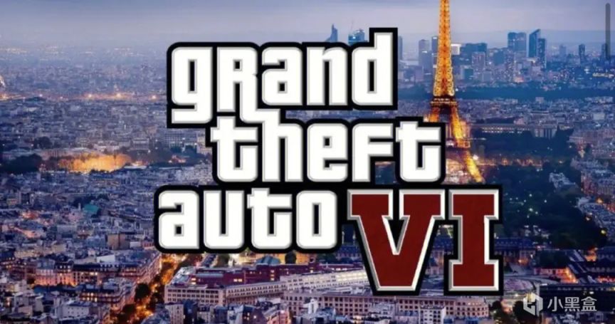 【PC游戏】谈不谈都行？GTA6男女主角存在恋爱关系 且是否恋爱可自主决定-第2张