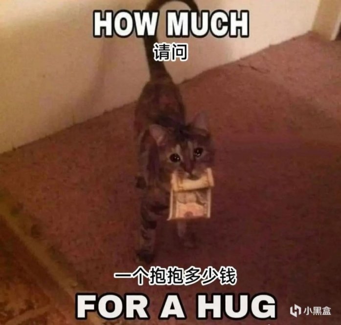 【球盟会】抛开耶路撒冷，最终幻想7重制版还剩下什么可谈的