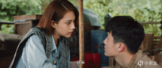 【影视动漫】冒险片《三线轮洄》上映，本以为是一部烂片，没想到是个“王炸”-第47张