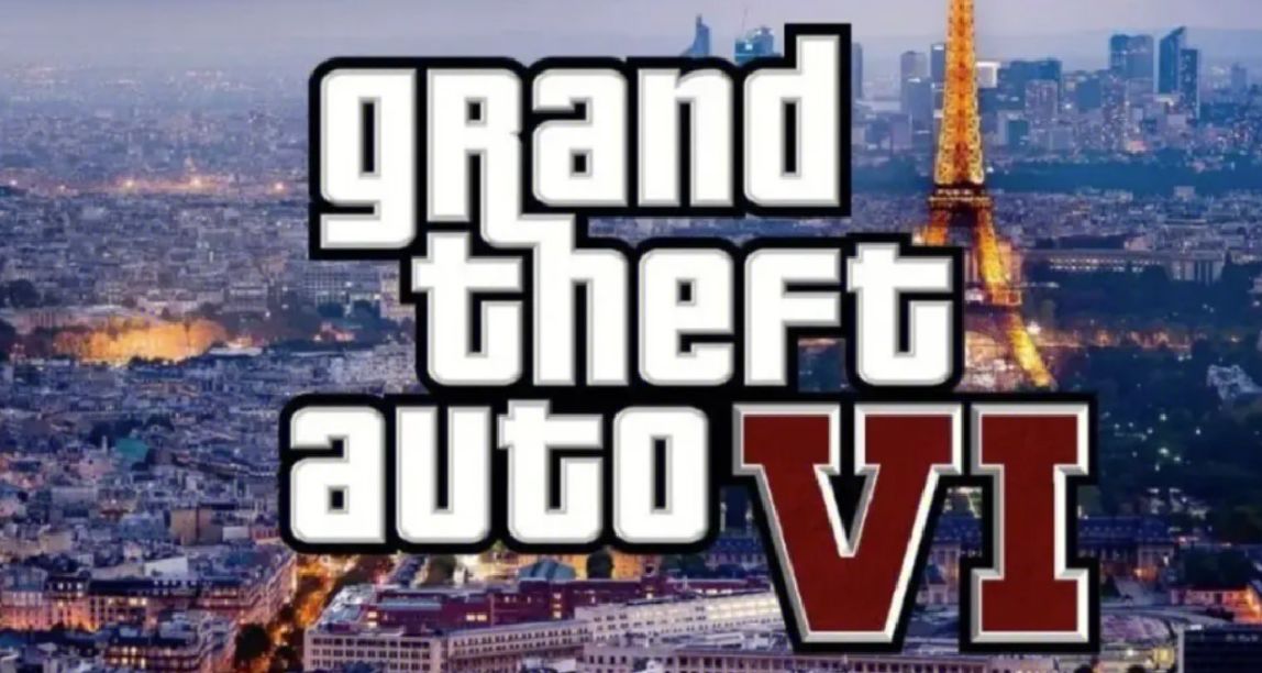 談不談都行？GTA6男女主角存在戀愛關係 且是否戀愛可自主決定