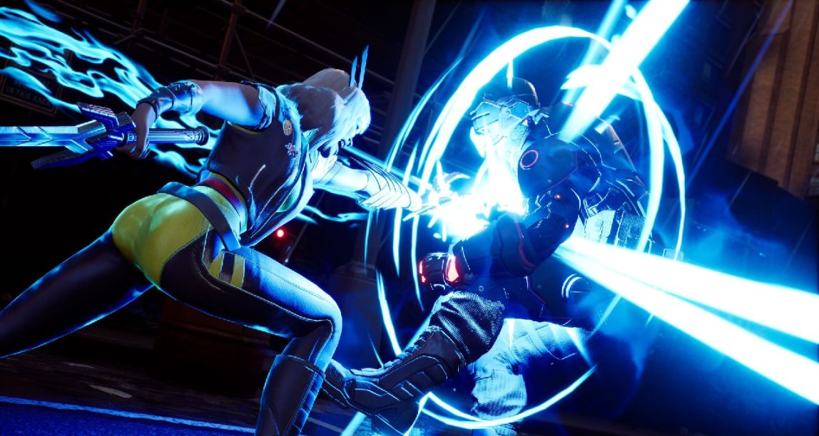 steam特賣《極限競速地平線5》《質量效應》《小緹娜的奇幻之地》