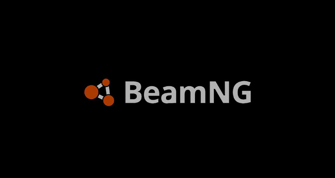 汽車模擬遊戲《BeamNG賽車》低價區價格暴漲