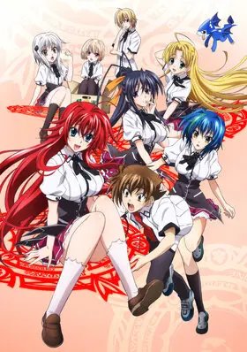 【哲学之外】大家喜闻乐见的魅魔来了（第二期）-第27张