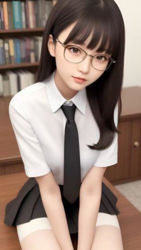 【哲学之外】大家喜闻乐见的魅魔来了（第二期）-第40张