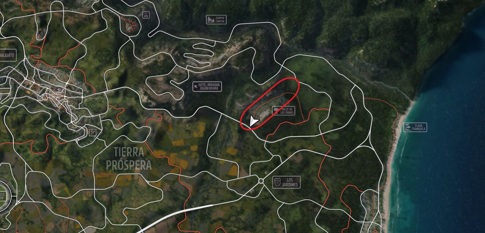 《极限竞速：地平线5》S19 秋季赛指南-第20张