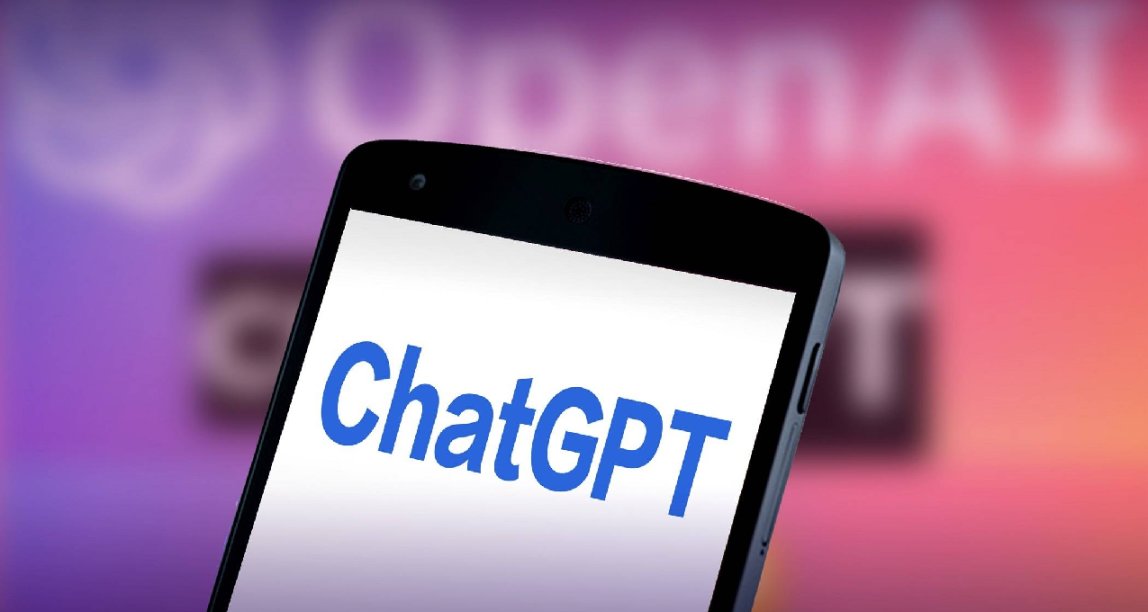 被AI造謠指控？！ChatGPT編造法學教授性騷擾醜聞